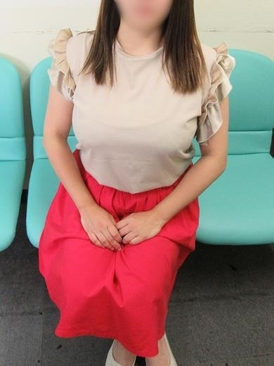 塩田わかな のプロフィール写真