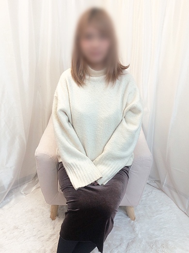 柳井ゆき のプロフィール写真