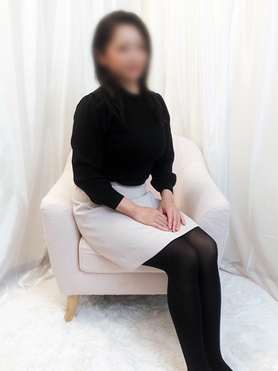 川嶋はずき のプロフィール写真