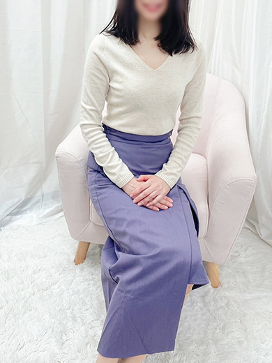 安田すず のプロフィール写真