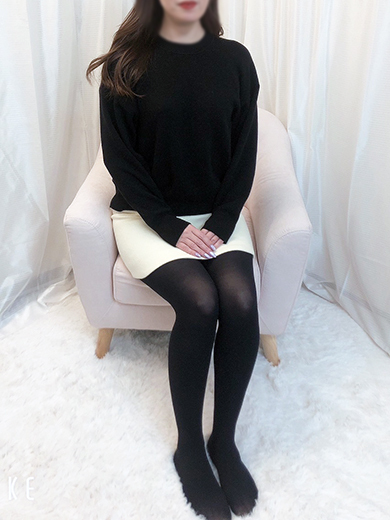 朝桐すみれ のプロフィール写真