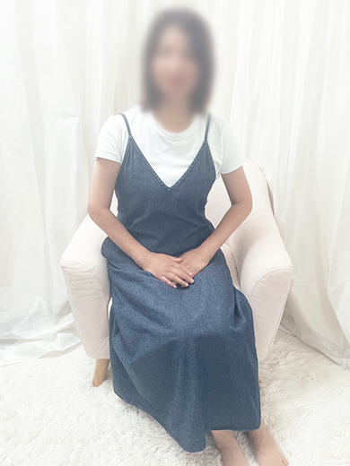井上りん のプロフィール写真
