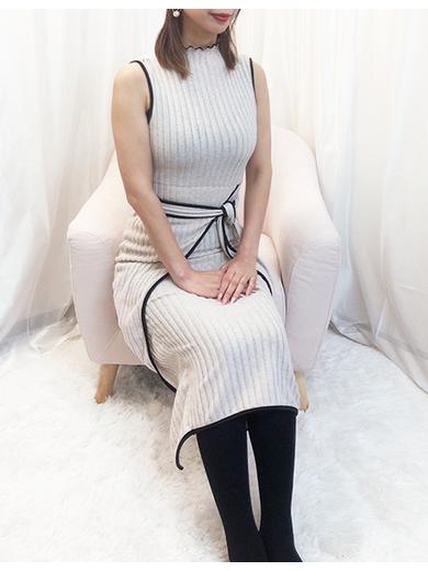 一条なつき のプロフィール写真