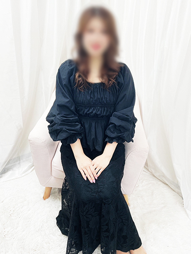 浜崎みなこ のプロフィール写真