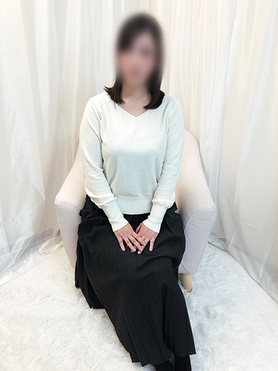 深田えりか のプロフィール写真