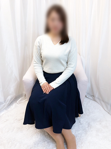 桜みか のプロフィール写真
