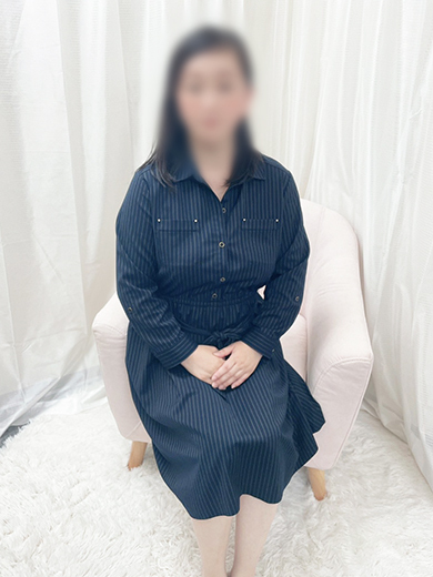 上杉らら のプロフィール写真