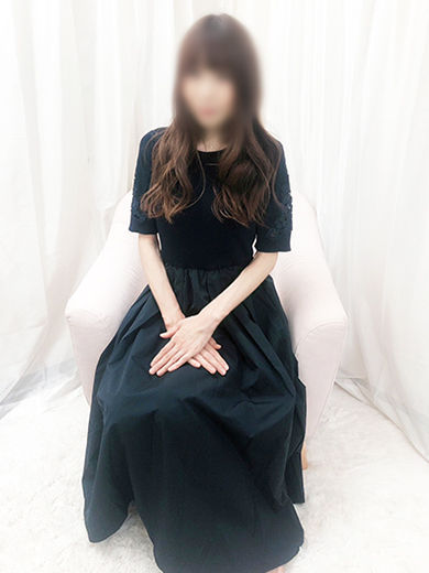 内藤さつき のプロフィール写真