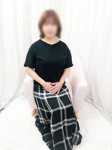 佐藤みえ のプロフィール写真