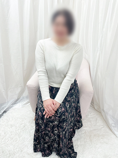 雪平のどか のプロフィール写真