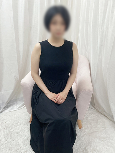 小川ふたば のプロフィール写真