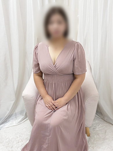 橋元あやな のプロフィール写真