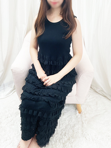 加賀美ひめか のプロフィール写真