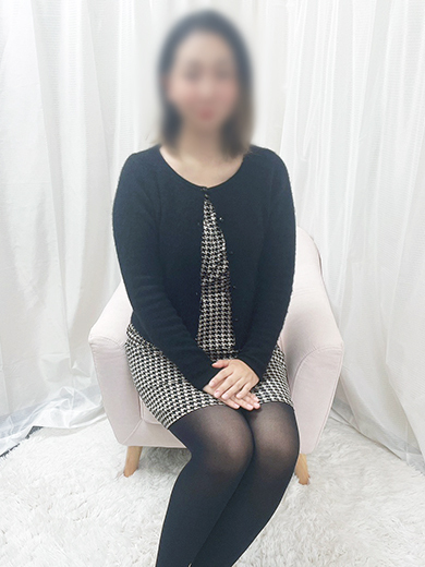 冬月もね のプロフィール写真