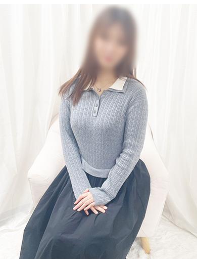 氷室しおん のプロフィール写真