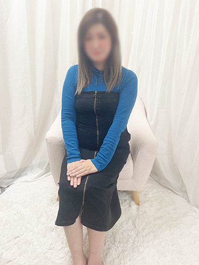 遥ゆい のプロフィール写真
