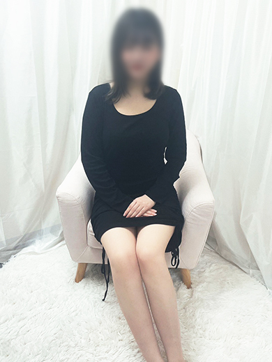 五十嵐あきな のプロフィール写真
