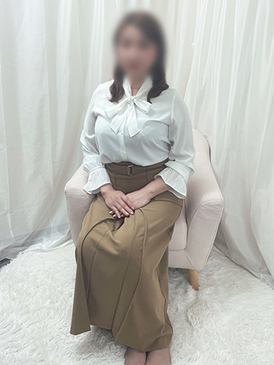 麻倉ゆうひ のプロフィール写真