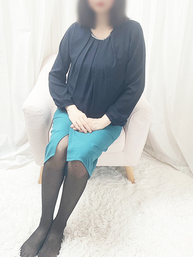 今中つばさ のプロフィール写真