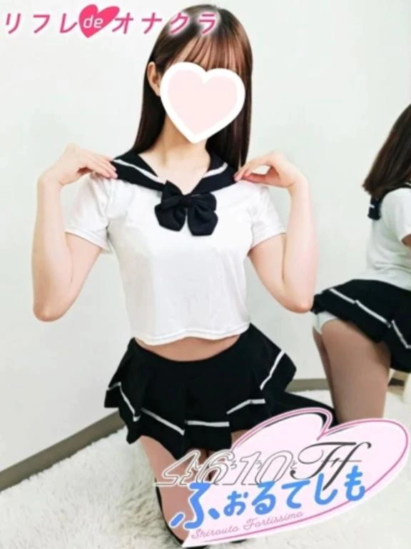 会いたいなぁ〜🤍