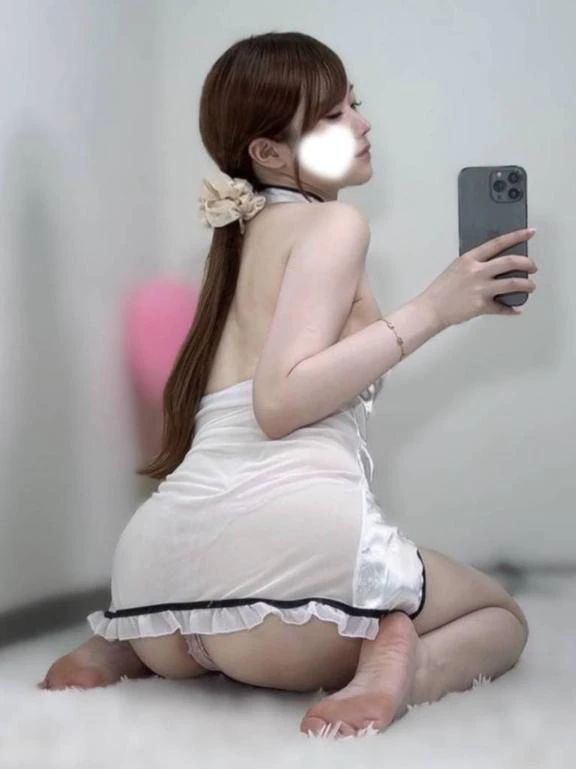 すこしえっちな💕コス好きです