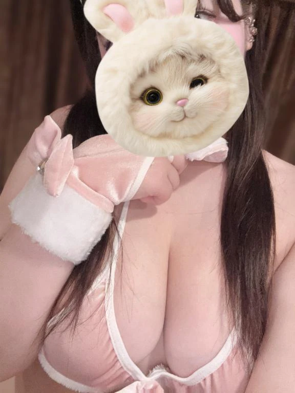 います🙈💗