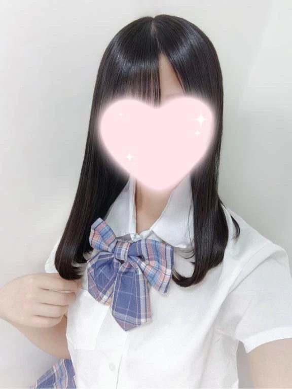 いてます🌟