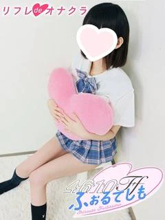 すばる