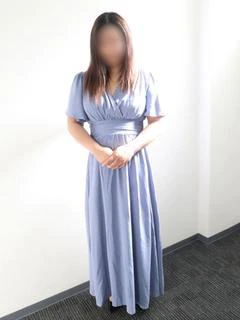 このみ