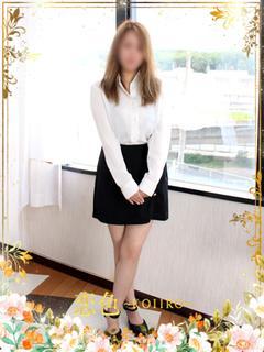 まみ☆新人