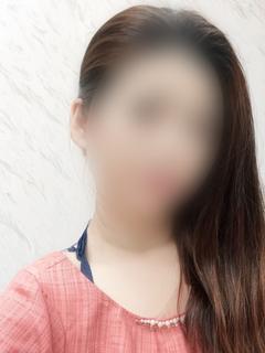 ゆき☆新人
