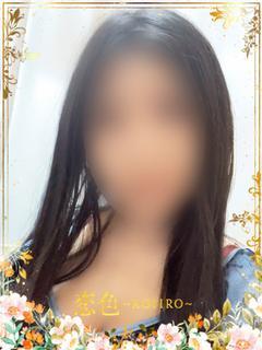 9/20新人面接体験入店