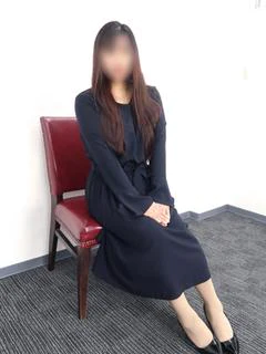 恋色のここの☆新人