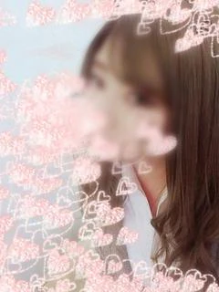 なな