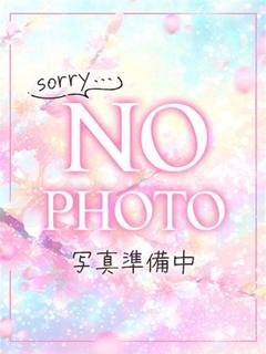 るるあ未経験