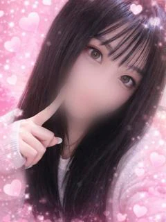 ねね