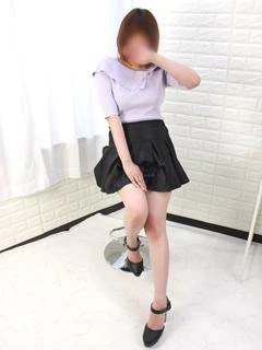 すず新人