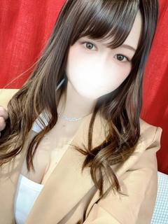 さくら