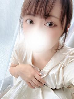 なな