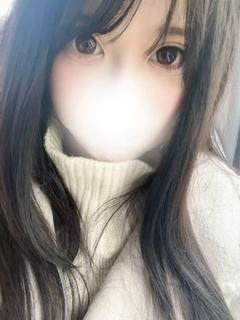 ひなこ
