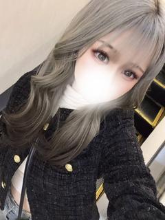 ちふゆ