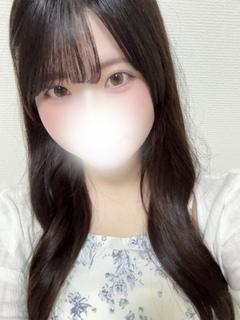わかば