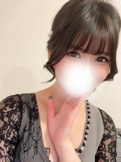 ゆき