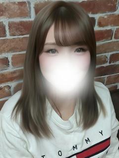 のん