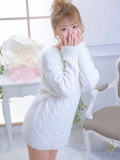 もも