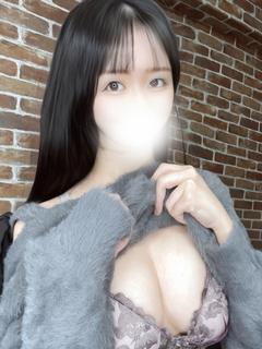 りぼん