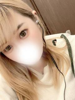 さあや