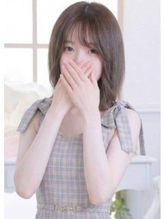 なぎさ