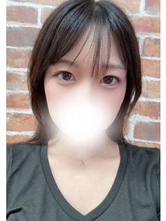 らら