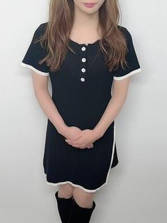 まい